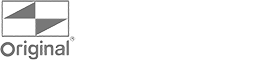 至正道化LOGO（辦公樓設(shè)計(jì)、辦公樓裝修項(xiàng)目）