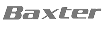 百特醫(yī)療LOGO（辦公室設(shè)計(jì)、辦公室裝修項(xiàng)目）