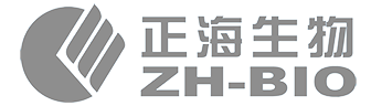 正海生物L(fēng)OGO（辦公樓設(shè)計(jì)、辦公樓裝修項(xiàng)目）