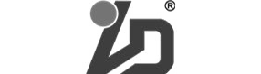 力揚(yáng)科技LOGO（辦公室設(shè)計(jì)、辦公室裝修項(xiàng)目）
