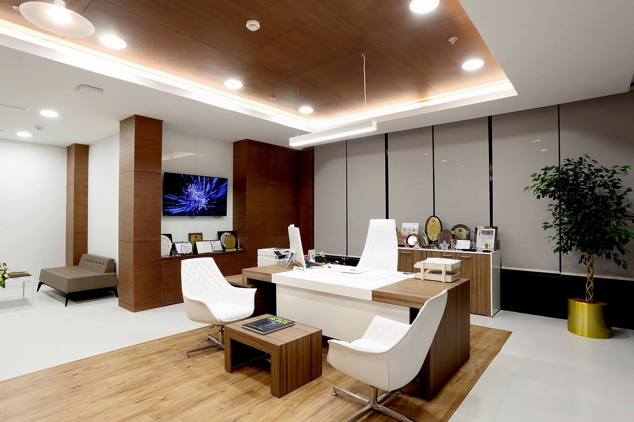 interior-4406027_1280.jpg