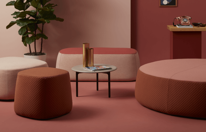 More-than-office-furniture.png