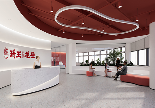 琦王辦公室設(shè)計前廳.jpg